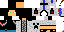Texture for Sednus