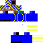 Texture for Circuit