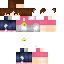 Texture for rrpgp puppycat
