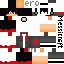 Texture for Dekstop