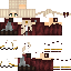 Texture for Fancey