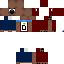 Texture for vary