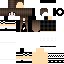 Texture for tod