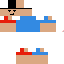 Texture for roblox