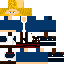 Texture for Эдвард Кенуэй