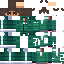 Texture for nabgame