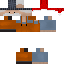 Texture for Kevinkool christmas