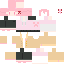Texture for ayano2