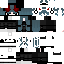 Texture for spetsnaz