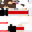 Texture for jone11