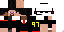 Texture for minn