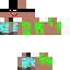 Texture for хуй
