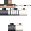 Texture for Перец из знакомтесь боб