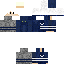 Texture for Itz_Jan_pVp