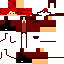 Texture for TeaVe