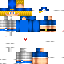 Texture for xdd
