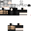 Texture for zNexux_