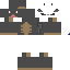 Texture for alolan rattata army