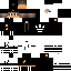 Texture for brayy