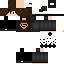 Texture for blackeagle