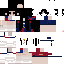 Texture for NANUA