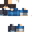Texture for gabriel games10