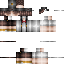 Texture for xScarFTW