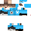 Texture for DerpyShade