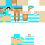 Texture for teste
