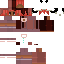 Texture for btter then expected