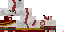 Texture for jakub31
