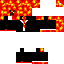 Texture for Tiggermcgee04