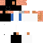 Texture for Hallo
