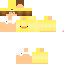 Texture for JoaoPedroo