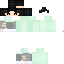 Texture for default 1