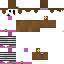 Texture for PapenoMoloco