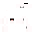 Texture for better speedsilver