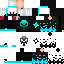 Texture for awawd