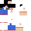 Texture for Danny :D