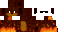 Texture for FoolyFools