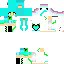 Texture for ffrfs