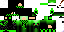 Texture for денчик
