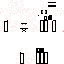 Texture for Doodlebob 2