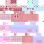 Texture for axoloti com a aura do kadu