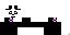 Texture for W_PANDA_35