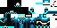Texture for jchee2