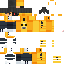 Texture for sdfsdb