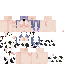 Texture for AB
