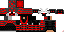 Texture for FantomStyle