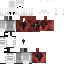Texture for zuhmg